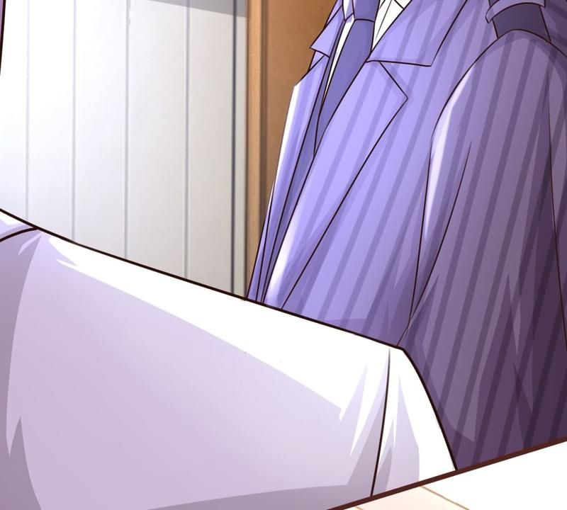 Strategy of Reborn Movie Queen Chapter 49 page 9 - 