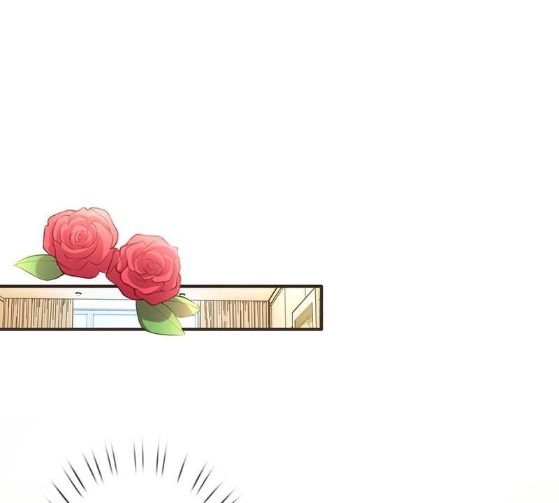 Strategy of Reborn Movie Queen Chapter 5 page 2 - 
