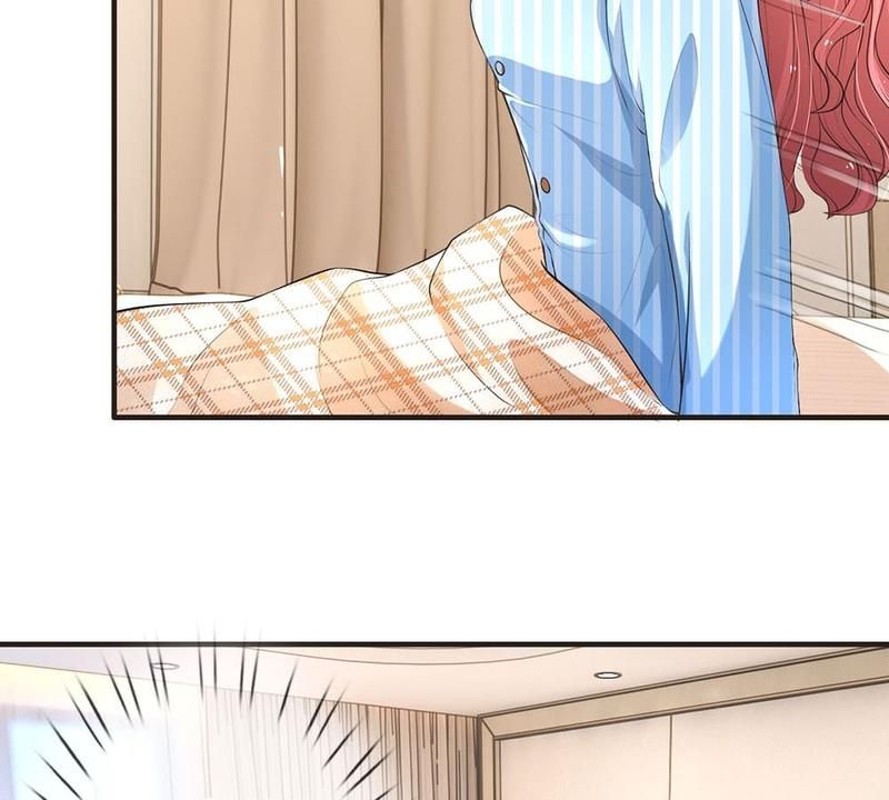 Strategy of Reborn Movie Queen Chapter 5 page 11 - 