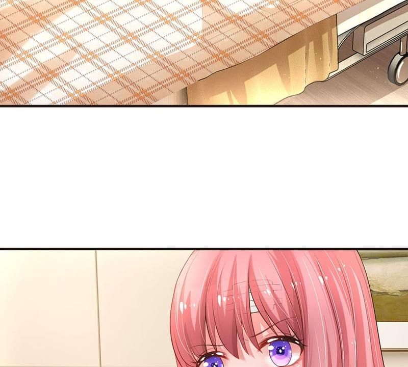 Strategy of Reborn Movie Queen Chapter 5 page 13 - 