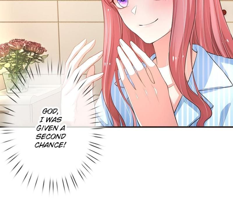Strategy of Reborn Movie Queen Chapter 5 page 14 - 