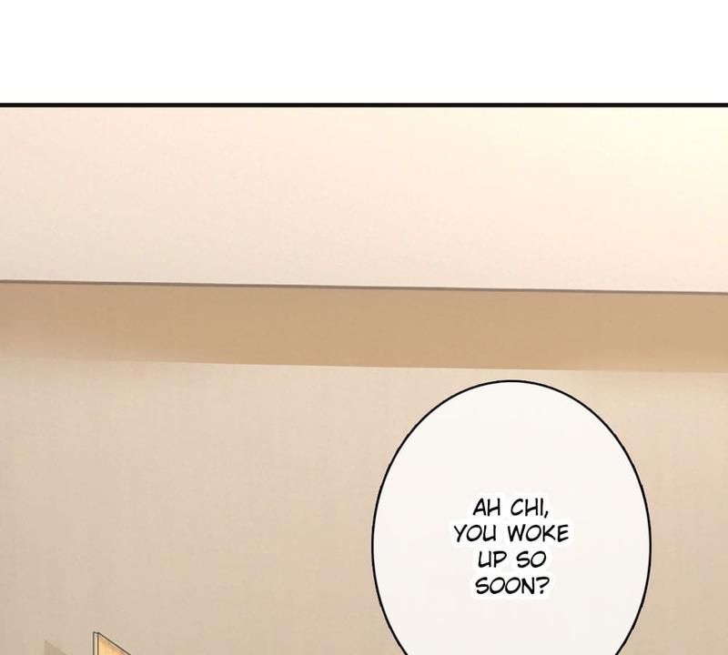 Strategy of Reborn Movie Queen Chapter 5 page 16 - 