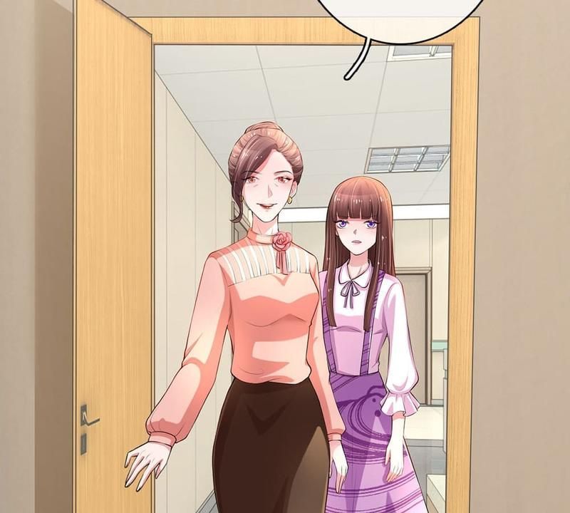 Strategy of Reborn Movie Queen Chapter 5 page 17 - 