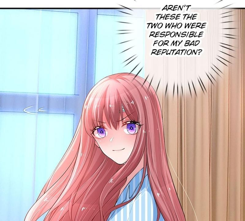 Strategy of Reborn Movie Queen Chapter 5 page 20 - 