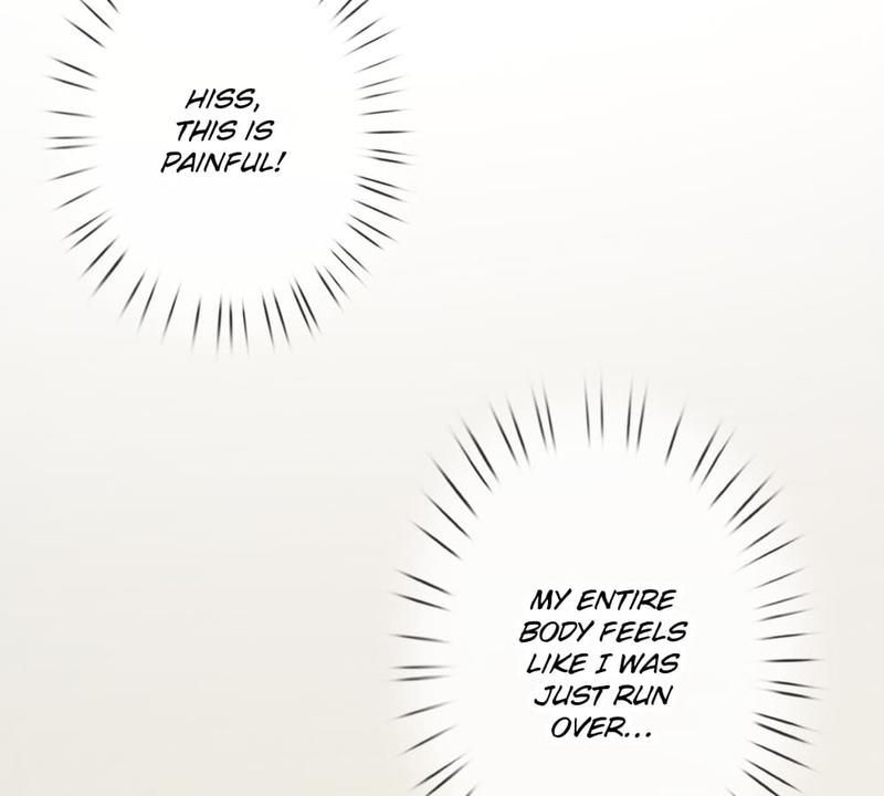 Strategy of Reborn Movie Queen Chapter 5 page 3 - 
