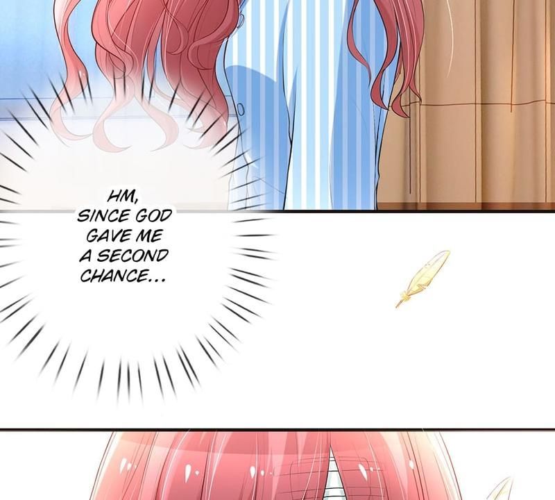 Strategy of Reborn Movie Queen Chapter 5 page 21 - 