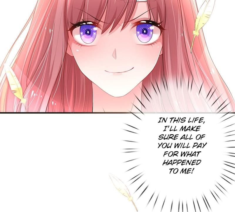Strategy of Reborn Movie Queen Chapter 5 page 22 - 
