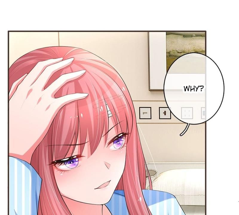 Strategy of Reborn Movie Queen Chapter 5 page 24 - 
