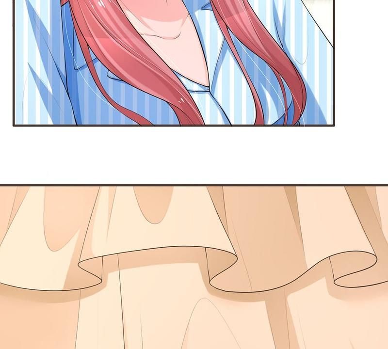 Strategy of Reborn Movie Queen Chapter 5 page 25 - 