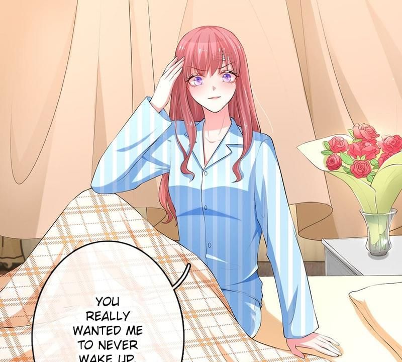 Strategy of Reborn Movie Queen Chapter 5 page 26 - 