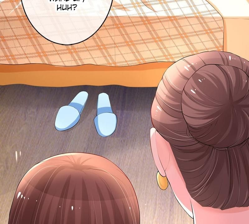 Strategy of Reborn Movie Queen Chapter 5 page 27 - 
