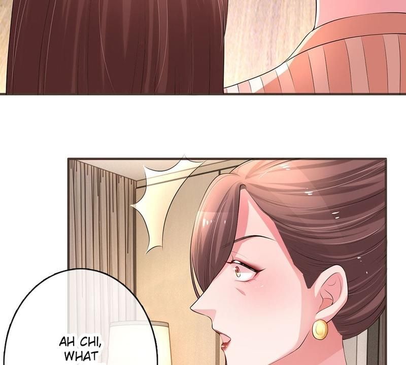Strategy of Reborn Movie Queen Chapter 5 page 28 - 