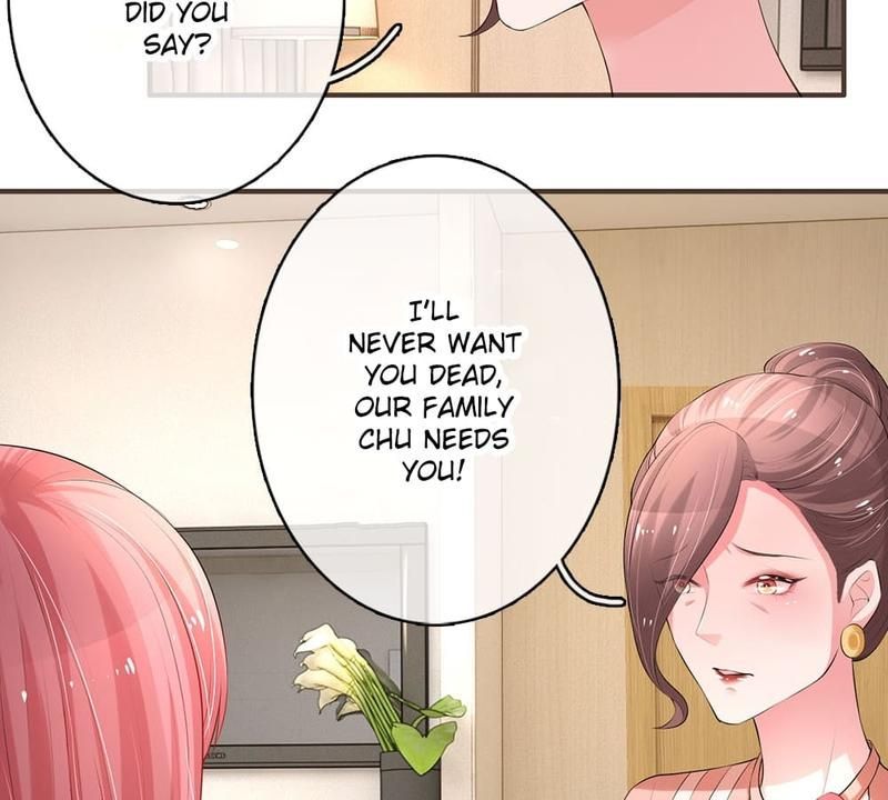 Strategy of Reborn Movie Queen Chapter 5 page 29 - 
