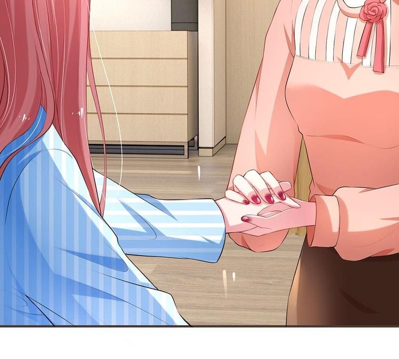 Strategy of Reborn Movie Queen Chapter 5 page 30 - 