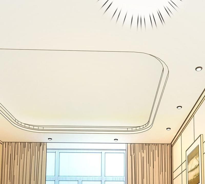 Strategy of Reborn Movie Queen Chapter 5 page 4 - 