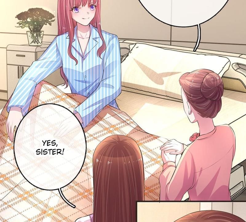 Strategy of Reborn Movie Queen Chapter 5 page 32 - 