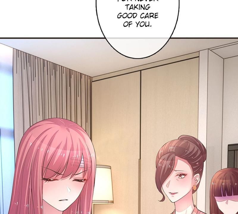 Strategy of Reborn Movie Queen Chapter 5 page 34 - 