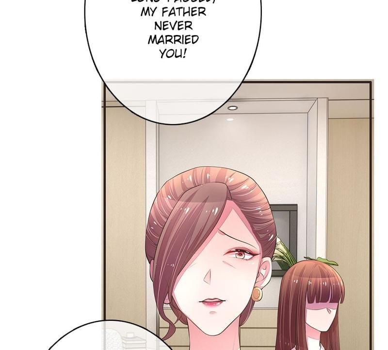 Strategy of Reborn Movie Queen Chapter 5 page 37 - 