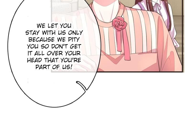 Strategy of Reborn Movie Queen Chapter 5 page 38 - 