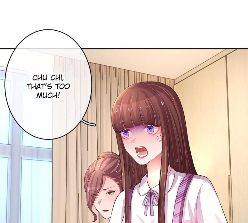 Strategy of Reborn Movie Queen Chapter 5 page 39 - 
