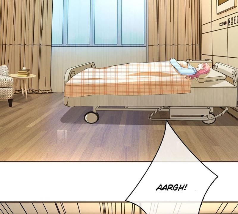 Strategy of Reborn Movie Queen Chapter 5 page 5 - 