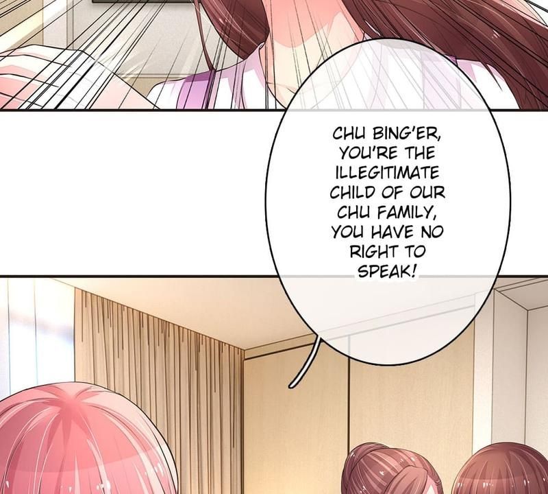 Strategy of Reborn Movie Queen Chapter 5 page 42 - 