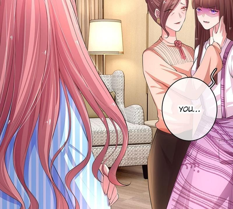 Strategy of Reborn Movie Queen Chapter 5 page 43 - 