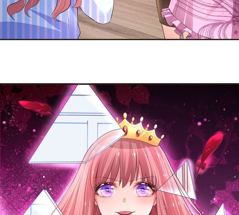 Strategy of Reborn Movie Queen Chapter 5 page 44 - 