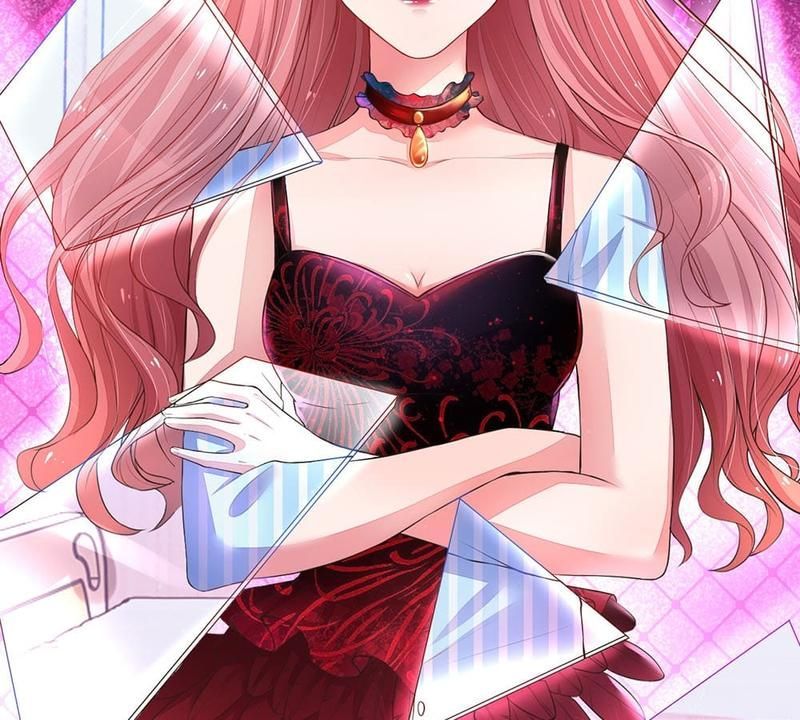 Strategy of Reborn Movie Queen Chapter 5 page 45 - 