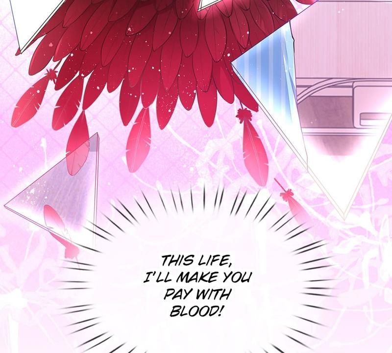 Strategy of Reborn Movie Queen Chapter 5 page 46 - 