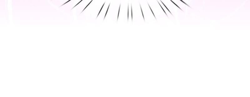 Strategy of Reborn Movie Queen Chapter 5 page 47 - 