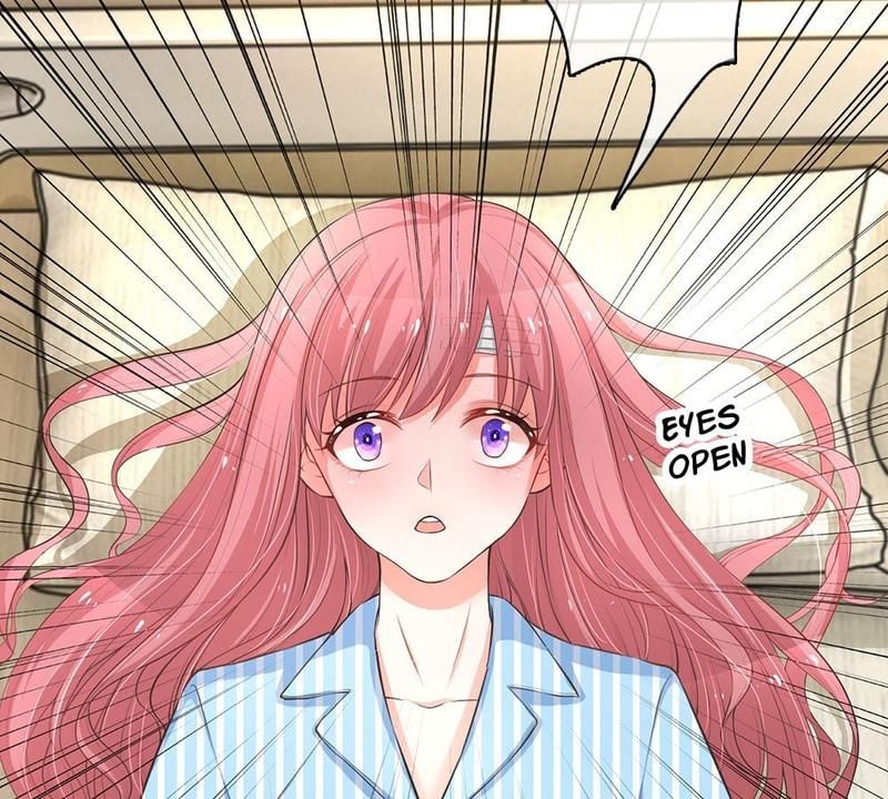Strategy of Reborn Movie Queen Chapter 5 page 6 - 