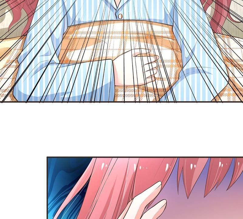Strategy of Reborn Movie Queen Chapter 5 page 7 - 