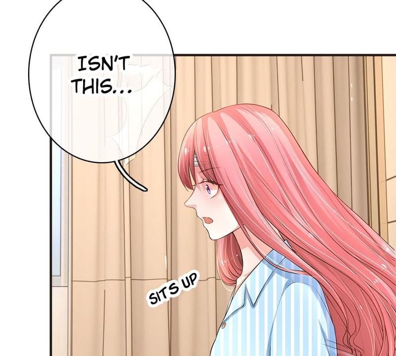 Strategy of Reborn Movie Queen Chapter 5 page 10 - 
