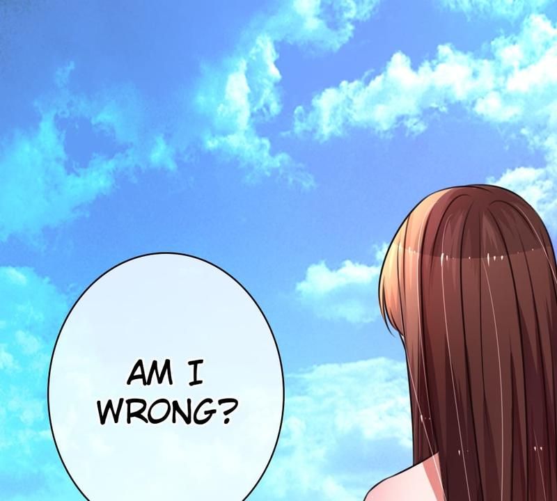 Strategy of Reborn Movie Queen Chapter 50 page 1 - 