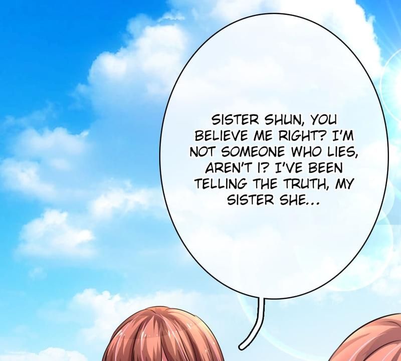 Strategy of Reborn Movie Queen Chapter 50 page 13 - 