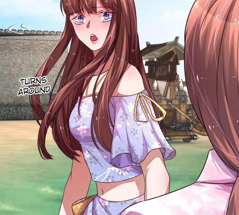Strategy of Reborn Movie Queen Chapter 50 page 14 - 