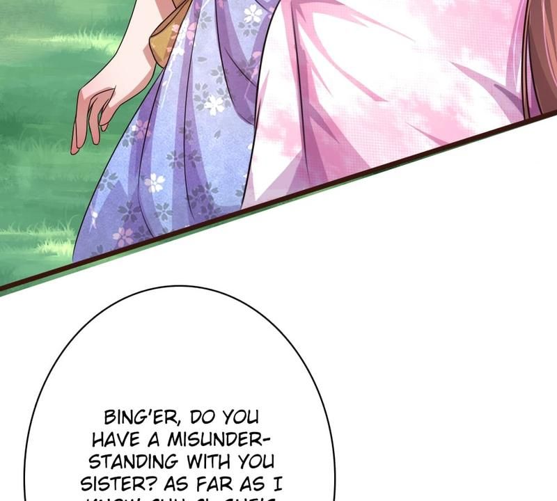 Strategy of Reborn Movie Queen Chapter 50 page 15 - 