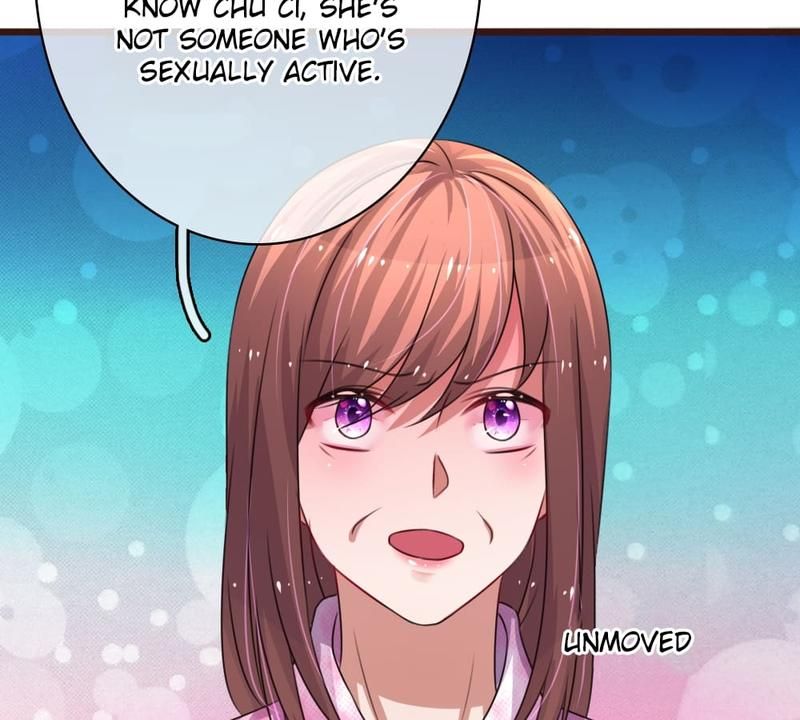 Strategy of Reborn Movie Queen Chapter 50 page 16 - 