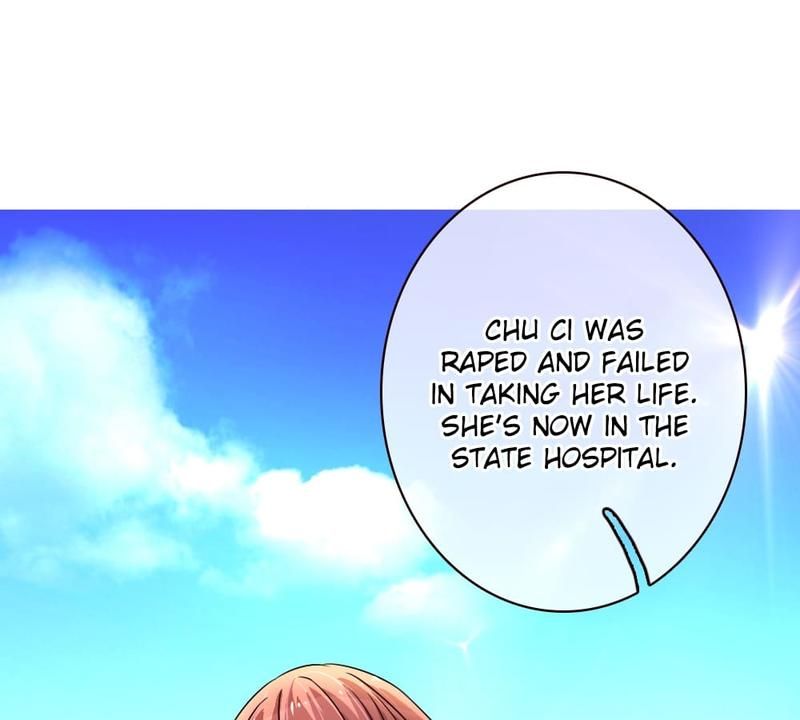 Strategy of Reborn Movie Queen Chapter 50 page 24 - 