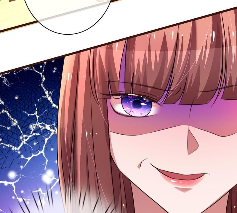 Strategy of Reborn Movie Queen Chapter 50 page 26 - 