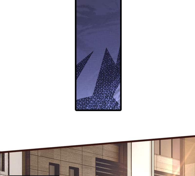 Strategy of Reborn Movie Queen Chapter 50 page 28 - 