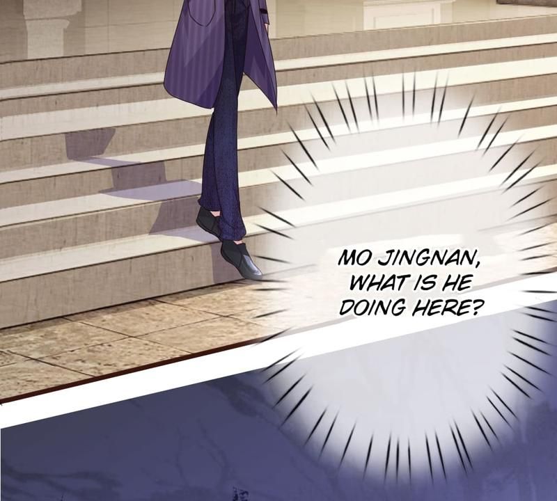 Strategy of Reborn Movie Queen Chapter 50 page 30 - 