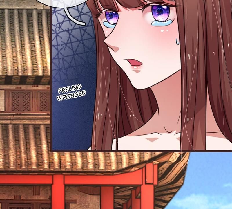 Strategy of Reborn Movie Queen Chapter 50 page 4 - 