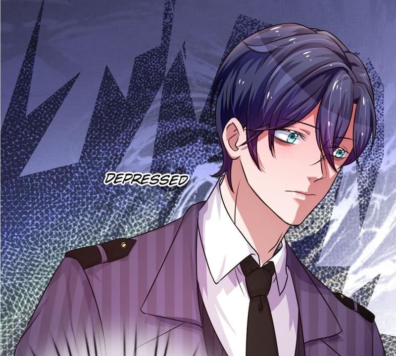 Strategy of Reborn Movie Queen Chapter 50 page 31 - 