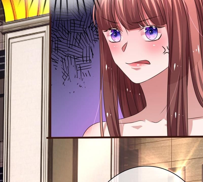 Strategy of Reborn Movie Queen Chapter 50 page 33 - 