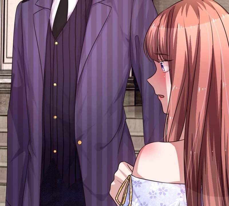 Strategy of Reborn Movie Queen Chapter 50 page 35 - 