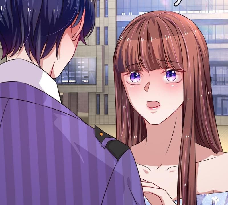 Strategy of Reborn Movie Queen Chapter 50 page 39 - 