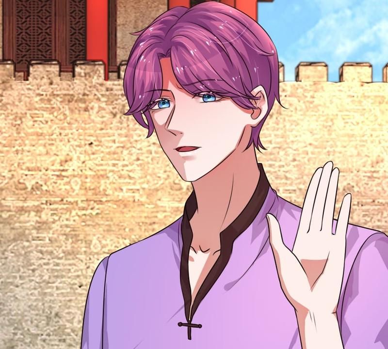 Strategy of Reborn Movie Queen Chapter 50 page 5 - 