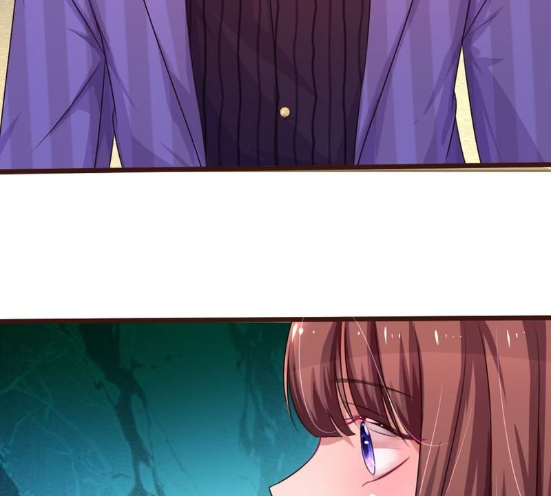 Strategy of Reborn Movie Queen Chapter 50 page 42 - 